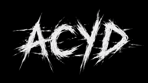 ACYD Clothing